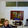 Jan Rauchwerger, LOST FORM, Gordon Gallery. (24)